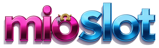 mio88slot