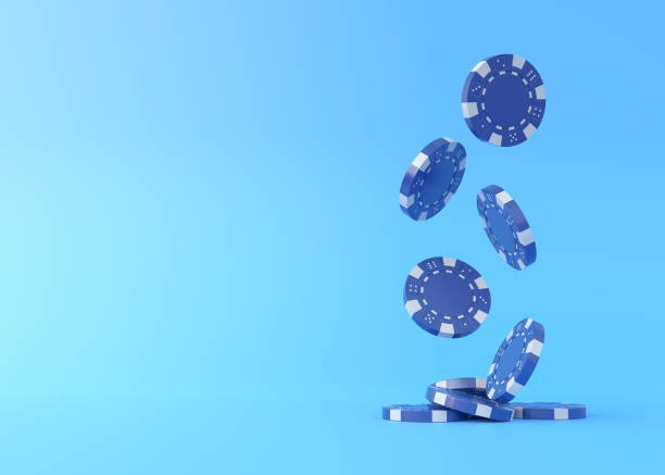 mio88slot featured game showcase