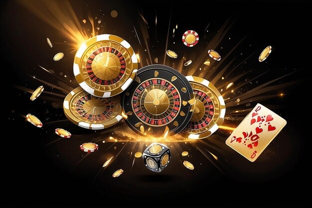 mio88slot App 