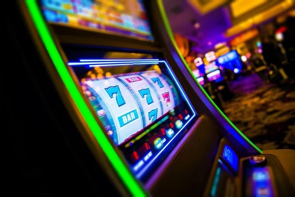 mio88slot payment methods including Mandiri virtual account