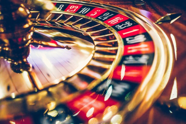 mio88slot live casino tables and sports markets