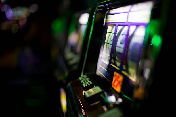 Play'n GO Game 
