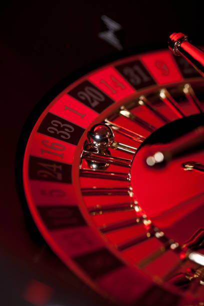 mio88slot featured game showcase
