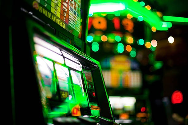mio88slot account dashboard with Mesin Arcade category highlighted