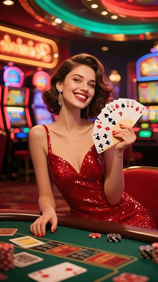 Multi-Bet slip interface on mio88slot showing three football selections