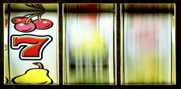 mio88slot featured game showcase