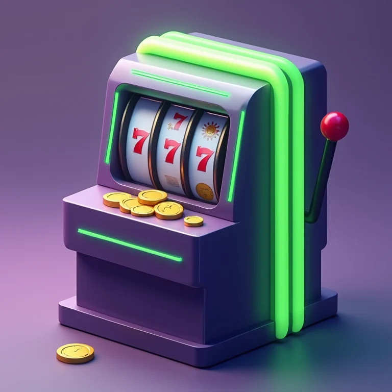 mio88slot Play'n GO game interface on desktop and mobile