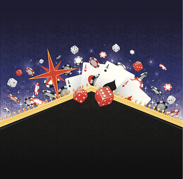 mio88slot featured game showcase