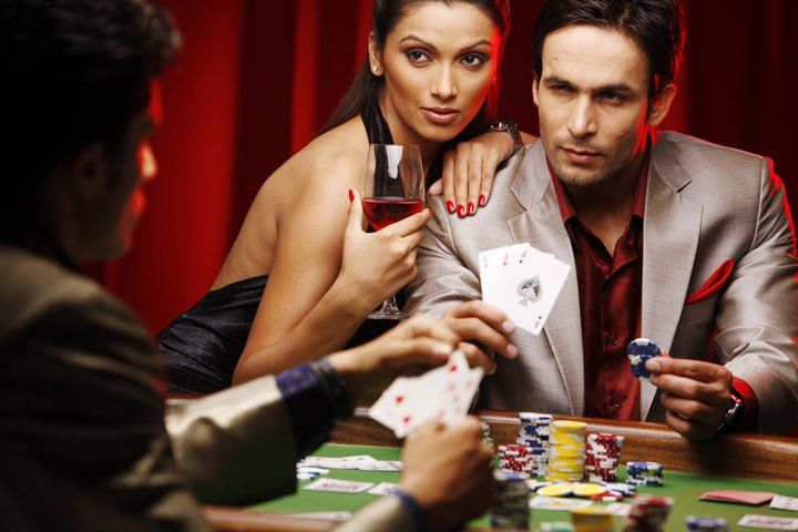 mio88slot featured game showcase