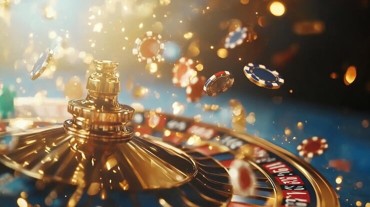 Togel Number selection interface on mio88slot