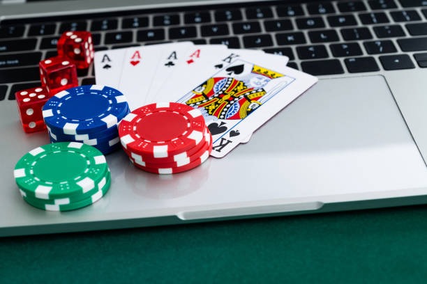 Draw schedule and results on mio88slot Togel Number