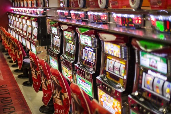 QRIS payment option during deposit on mio88slot