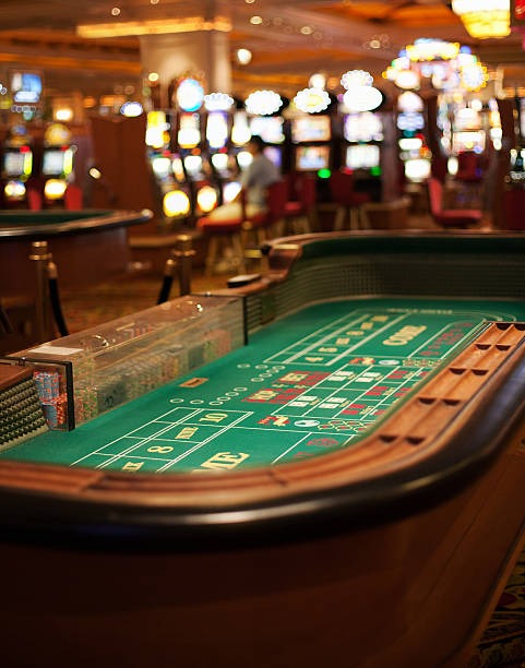 Togel Number bet placement walkthrough on mio88slot